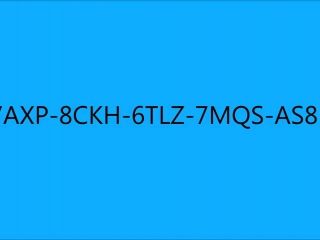 the sims 3 serial code